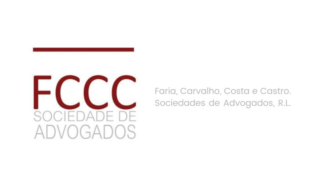 Logos (1)