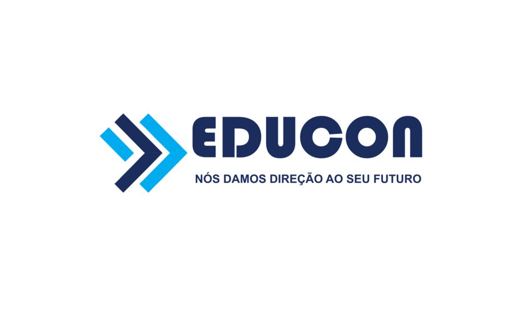 Logos (3)
