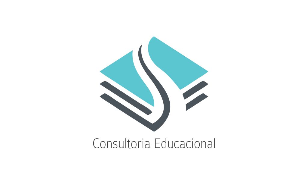 Logos (5)