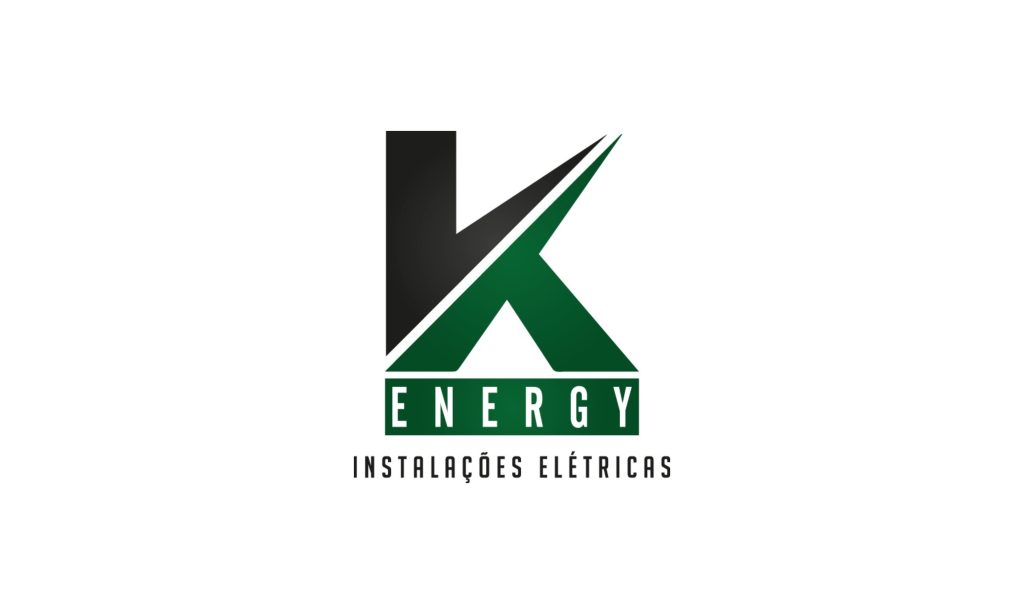 Logos (6)